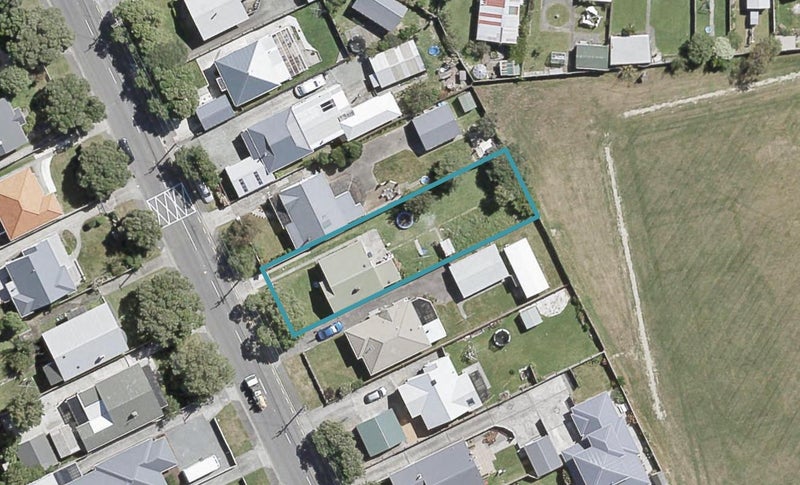 60 Bell Road, Waiwhetu, Lower Hutt - Carousel 1