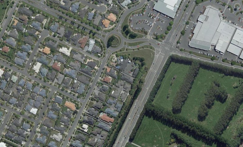 7 O'Neill Avenue, Northwood, Christchurch - Carousel 1