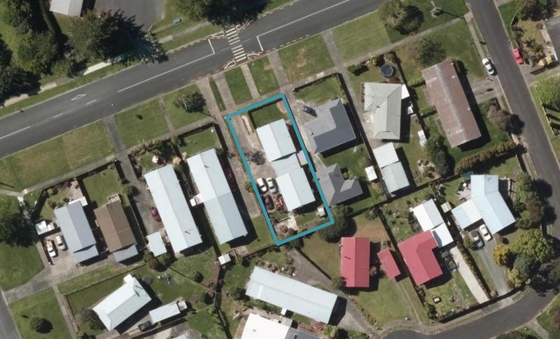2/45 Raurimu Avenue, Onerahi, Whangarei - Carousel 1