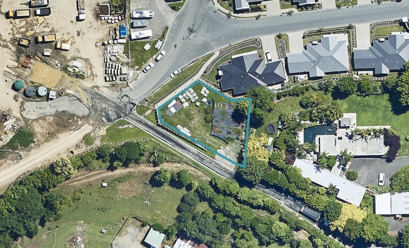 119 Bethlehem Road, Bethlehem, Tauranga - Carousel 1