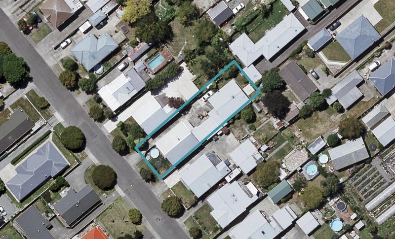 902A Dufferin Street, Ākina, Hastings - Carousel 1