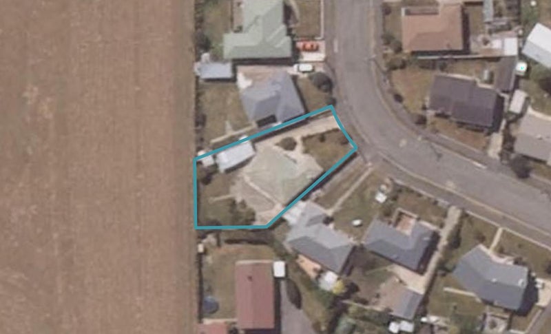 52 Glendale Crescent, Holmes Hill, Oamaru - Carousel 1