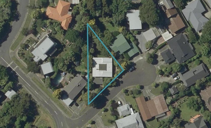 1 Seaton Court, Hokowhitu, Palmerston North - Carousel 1