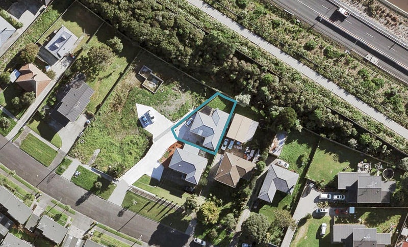41B Ernie Pinches Street, Wesley, Auckland - Carousel 1