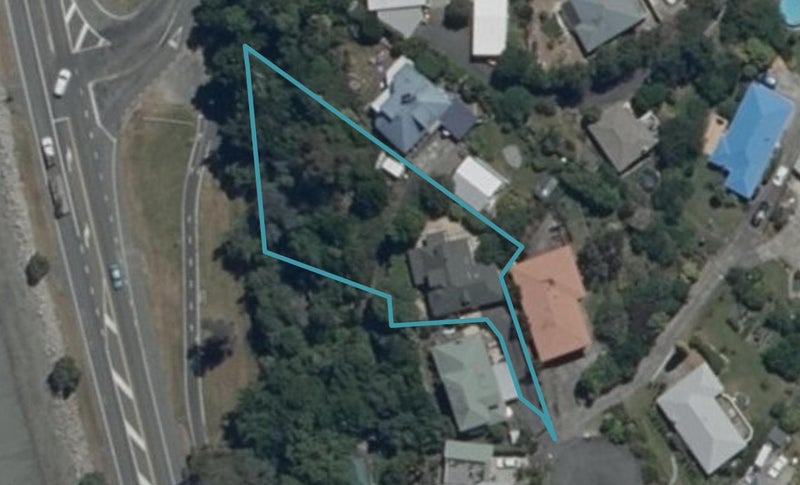 61 Tui Glen Road, Atawhai, Nelson - Carousel 1