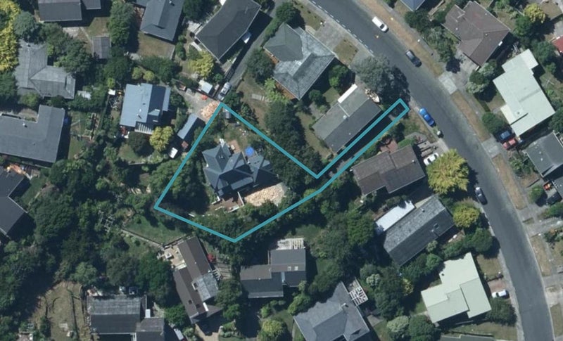 14 The Companionway, Whitby, Porirua - Carousel 1