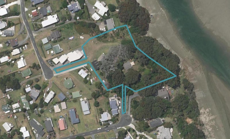 44 Eveline Street, Mangawhai Heads, Mangawhai - Carousel 1
