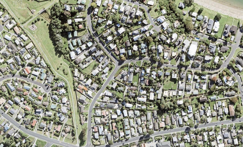 13 Langton Road, Stanmore Bay, Whangaparaoa - Carousel 1