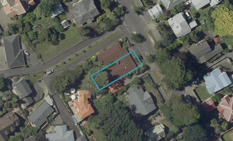 1/54 Batt Street, West End, Palmerston North - Carousel 1