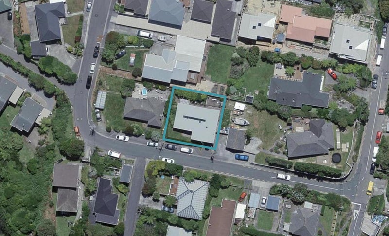 71 Woodland Road, Johnsonville, Wellington - Carousel 1