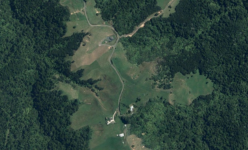 247 Rataroa Road, Pūkorokoro / Miranda, Kaiaua - Carousel 1