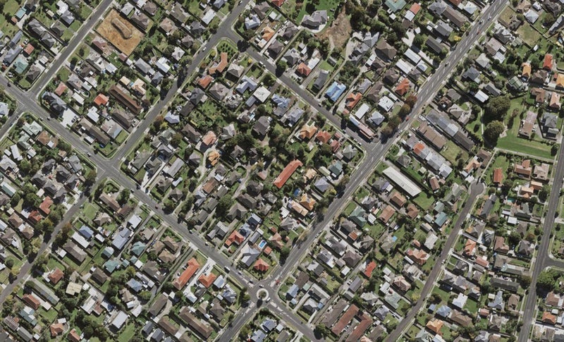 3/8 Trimmer Terrace, Papatoetoe, Auckland - Carousel 1