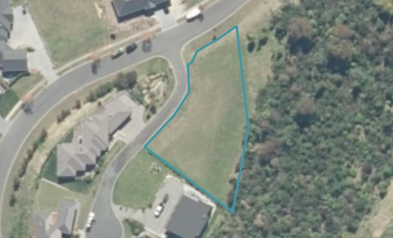 14 Kittyhawk Drive, Kinloch, Taupō - Carousel 1