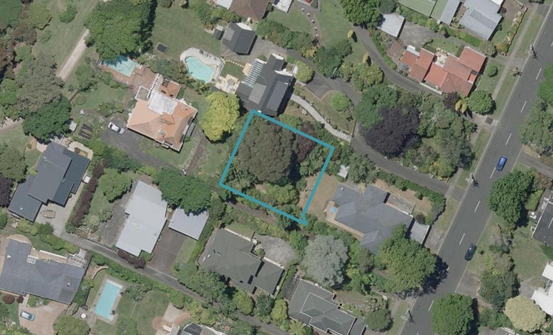 9B Brassey Road, Saint Johns Hill, Whanganui - Carousel 1