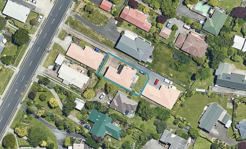 72B Otonga Road, Springfield, Rotorua - Carousel 1