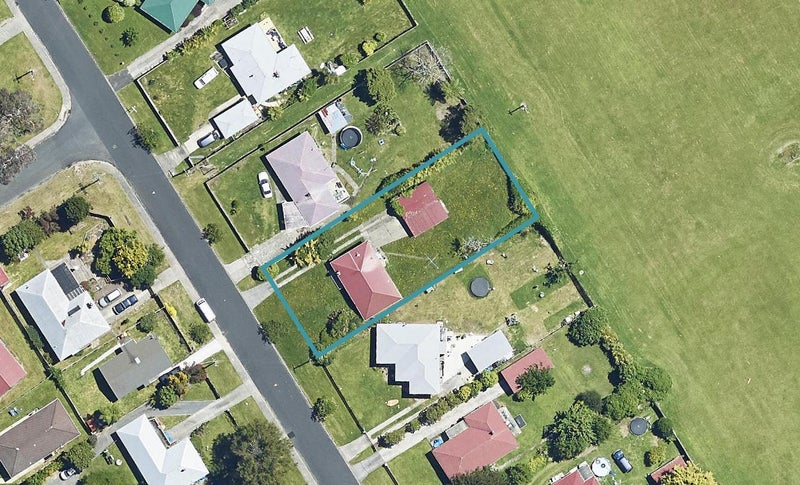 33A Island View Road, Western Heights, Rotorua - Carousel 1