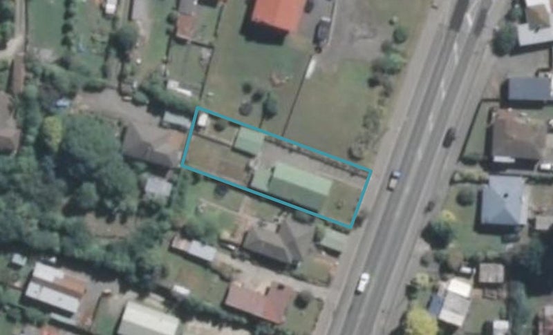 109 King Street, Kensington, Timaru - Carousel 1