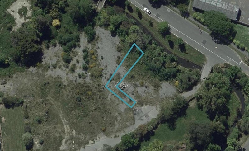 1/1 Matata Place, Dallington, Christchurch - Carousel 1