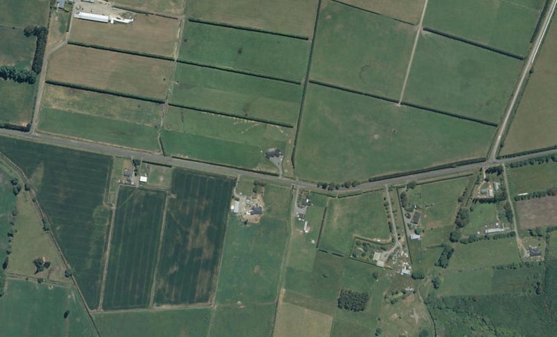 148 Goodericks Road, Christchurch - Carousel 1