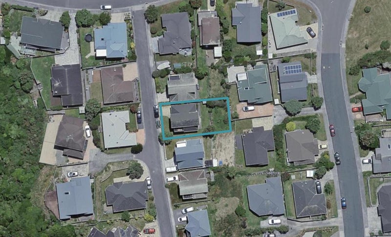 9 Peppertree Lane, Woodridge, Wellington - Carousel 1