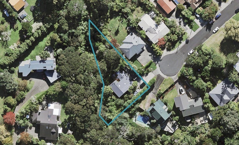 35 Outlook Road, Greenhithe, Auckland - Carousel 1