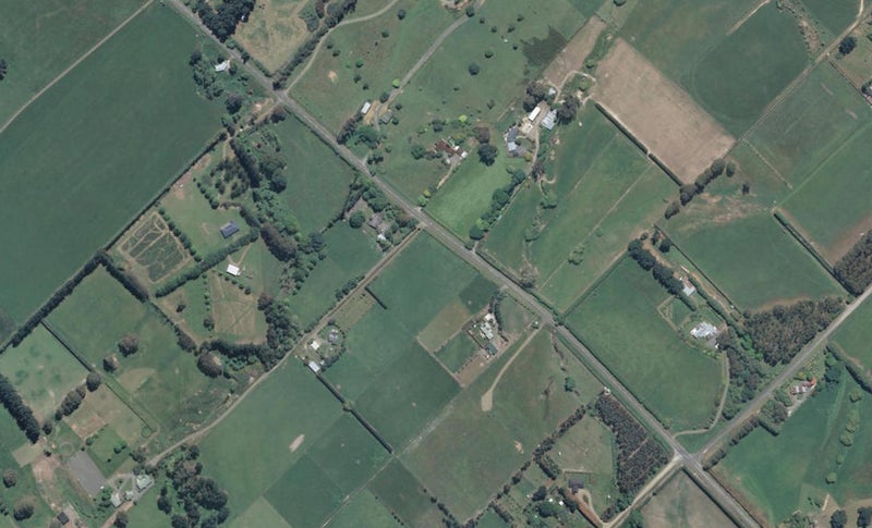 185 Carrs Road, Loburn, Rangiora - Carousel 1