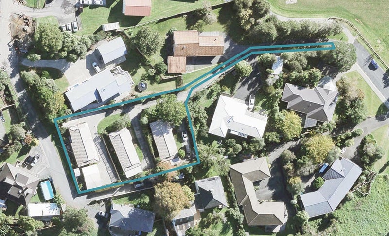 3/6 Mahurangi Street, Warkworth, Warkworth - Carousel 1