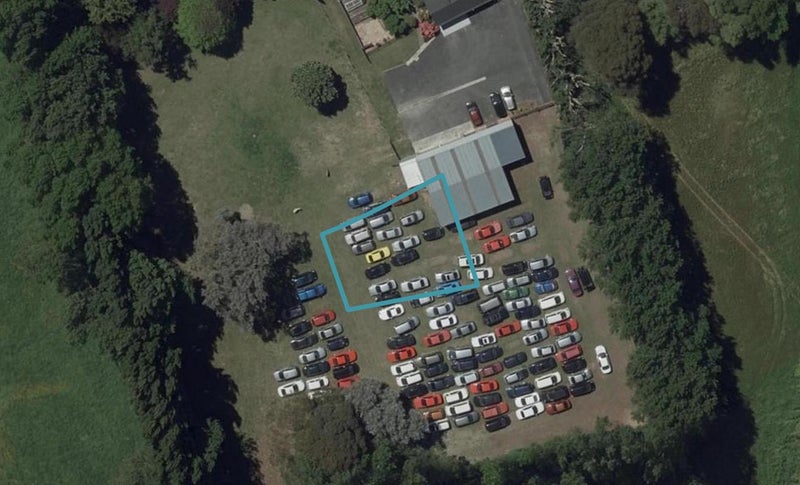 17 Glendore Drive, Halswell, Christchurch - Carousel 1