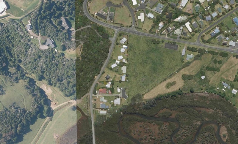 9 Clements Road, Matapouri, Whangārei - Carousel 1