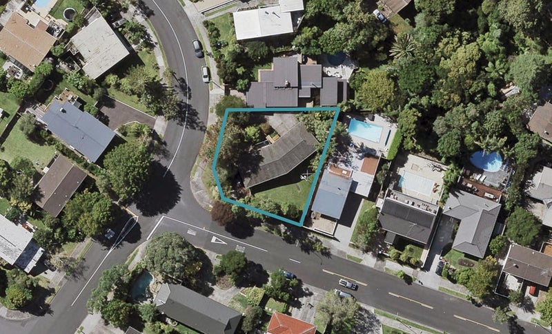 2/178 Gowing Drive, Meadowbank, Auckland - Carousel 1