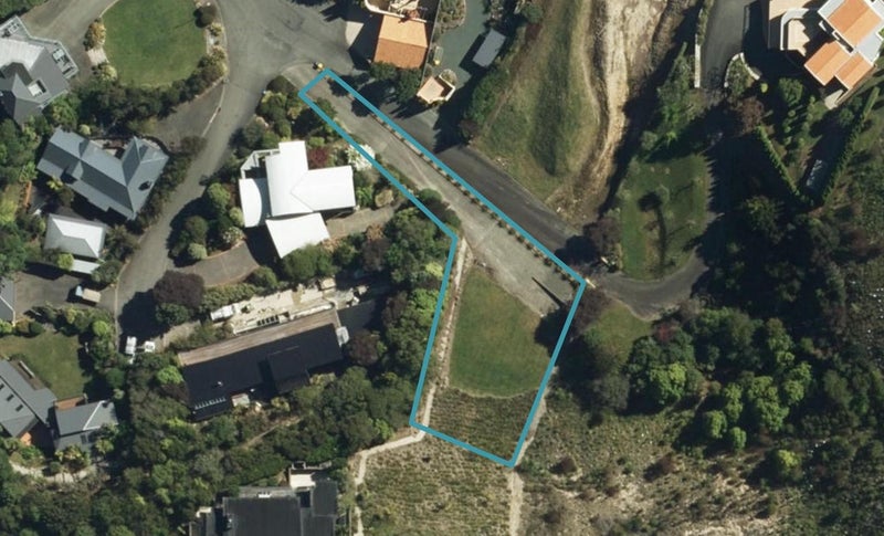 66 Rowling Road, Kaiteriteri - Carousel 1