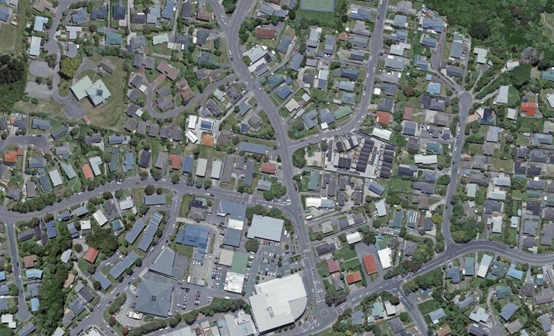 23 Bracken Road, Newlands, Wellington - Carousel 1