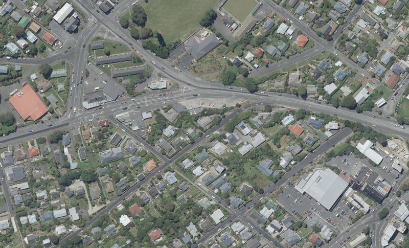 10 Oates Street, Kaikorai, Dunedin - Carousel 1