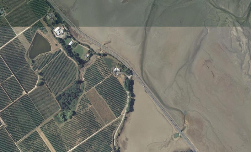 2 Strong Loop, Tasman, Upper Moutere - Carousel 1