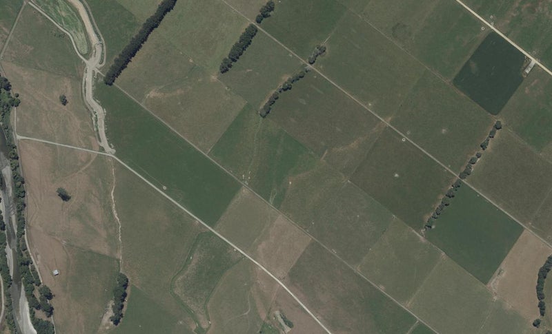 0 Camerons Line, Aorangi, Feilding - Carousel 1