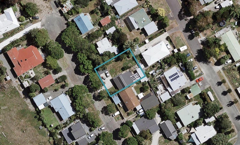 8 Gow Avenue, Haumoana, Haumoana - Carousel 1