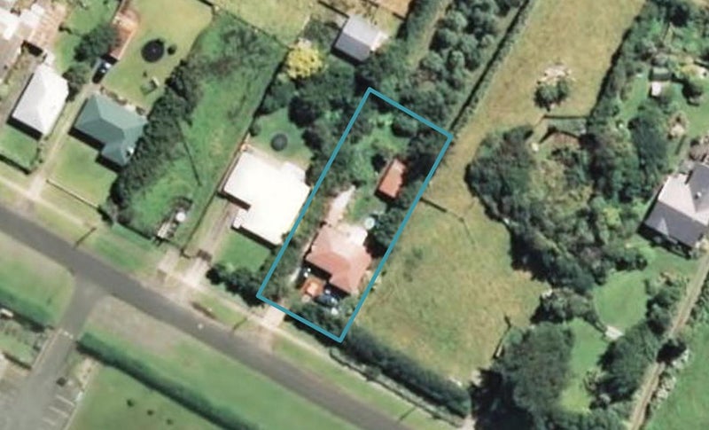 77 Whitcombe Road, Ōpunake - Carousel 1