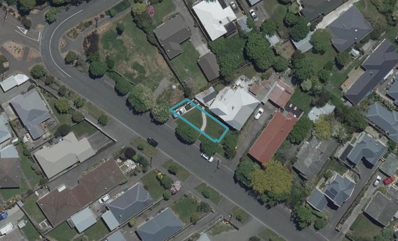 1/14 Gambia Street, Papanui, Christchurch - Carousel 1