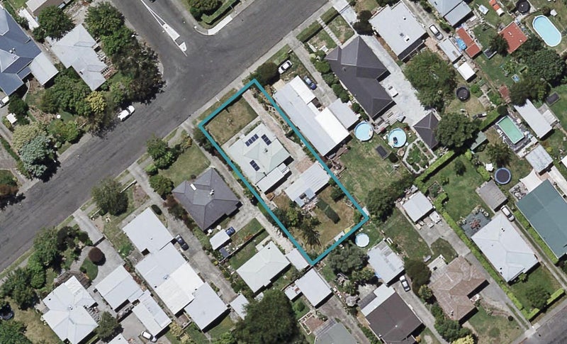 518 Pepper Street, Saint Leonards, Hastings - Carousel 1