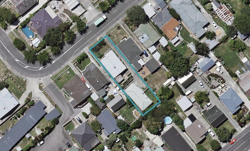 1/114 Maddison Street, Akina, Hastings - Carousel 1