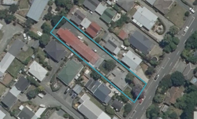 4/39 Atawhai Drive, The Wood, Nelson - Carousel 1