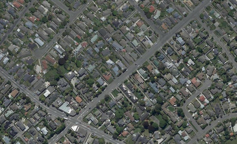68 Aorangi Road, Bryndwr, Christchurch - Carousel 1