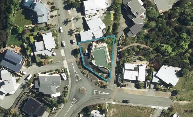 2 Bayview Heights, Kaiteriteri, Motueka - Carousel 1