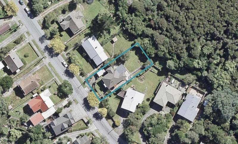 9 Swainson Street, Naenae, Lower Hutt - Carousel 1