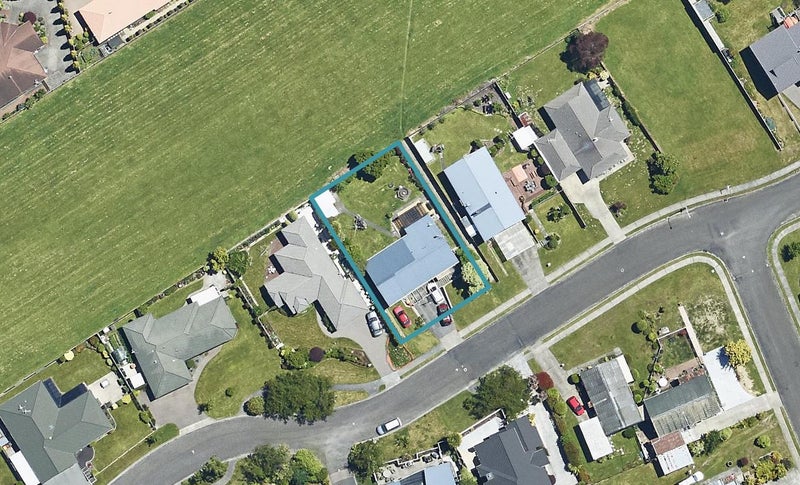 73 Rimuvale Street, Pukehangi, Rotorua - Carousel 1