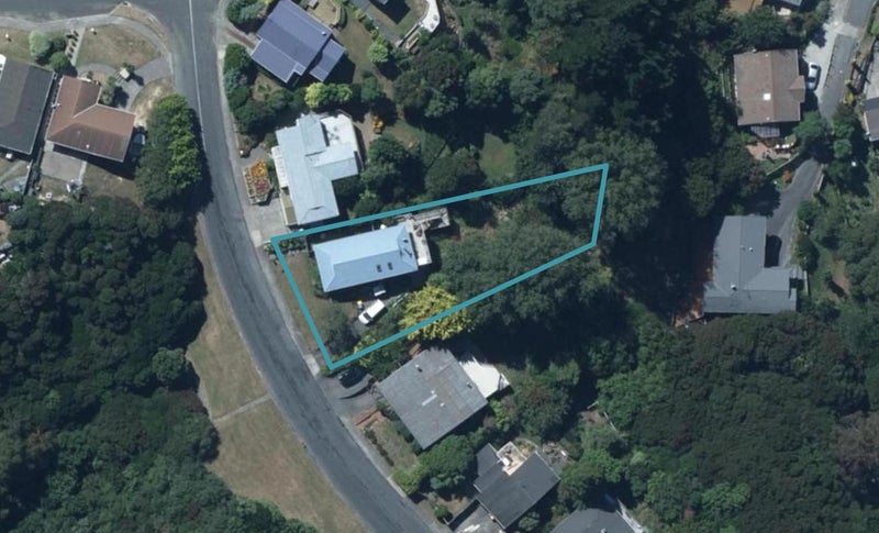 5 The Yardarm, Whitby, Porirua - Carousel 1