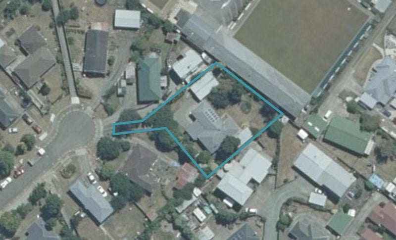 1 Nikau Street, Stoke, Nelson - Carousel 1