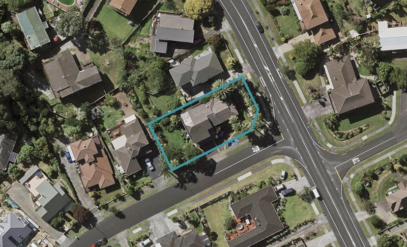 49 Goodwood Drive, Goodwood Heights, Auckland - Carousel 1