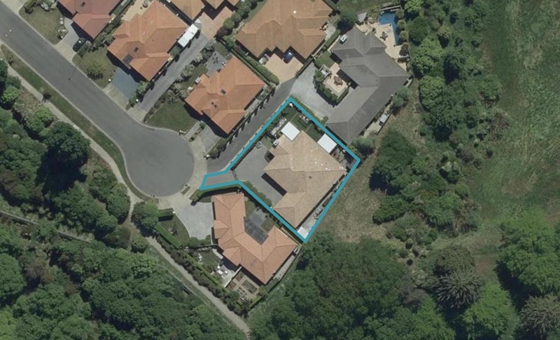 29 Caleb Place, Northwood, Christchurch - Carousel 1