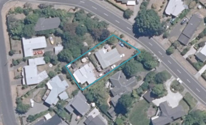59 Shepherd Road, Waipahihi, Taupo - Carousel 1